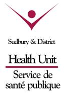 Sudbury & District Health Unit