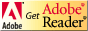 You can download Adobe Acrobat Reader for free.