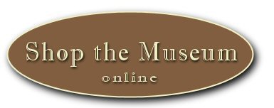 Shop the museum online