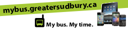 mybus.greatersudbury.ca