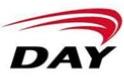 Day Group Logo