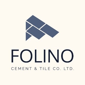 Folino Cement and Tile CO LTD Logo