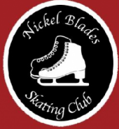 Nickel Blades Skating Club