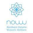 Noww Logo