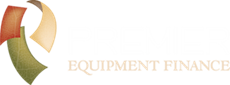 Premier Equipment Finance Logo
