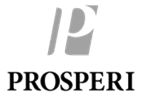 Prosperi Construction Logo