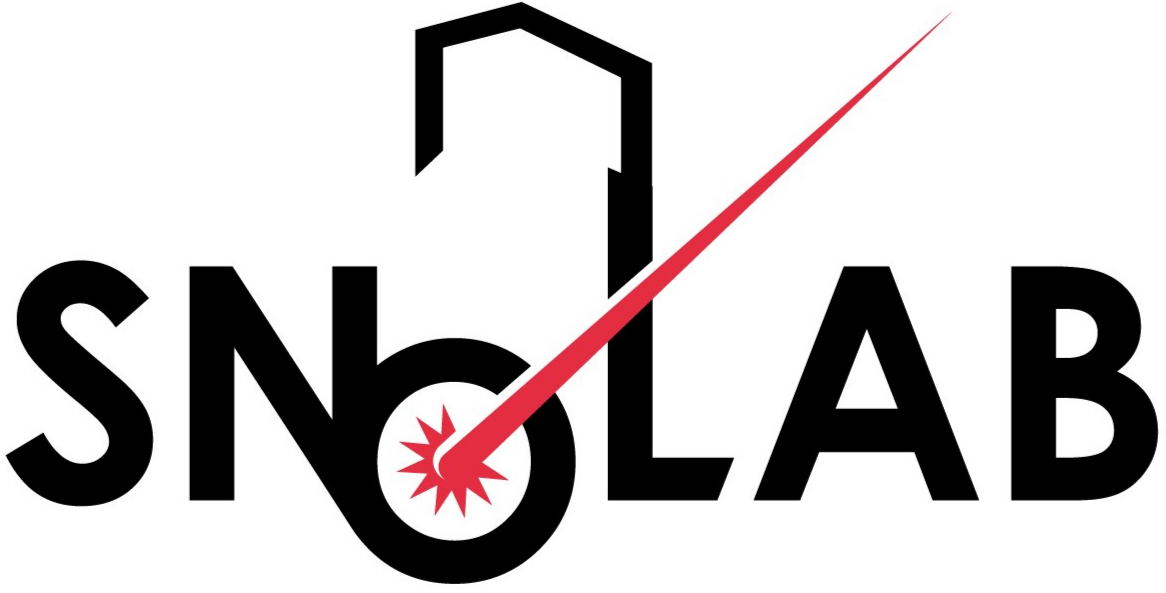 Snolab Logo