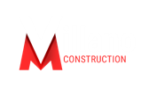 Vilano Construction Logo