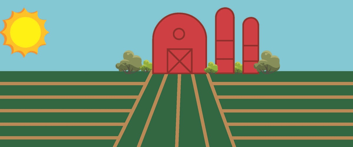 Low-carbon Energy Procurement