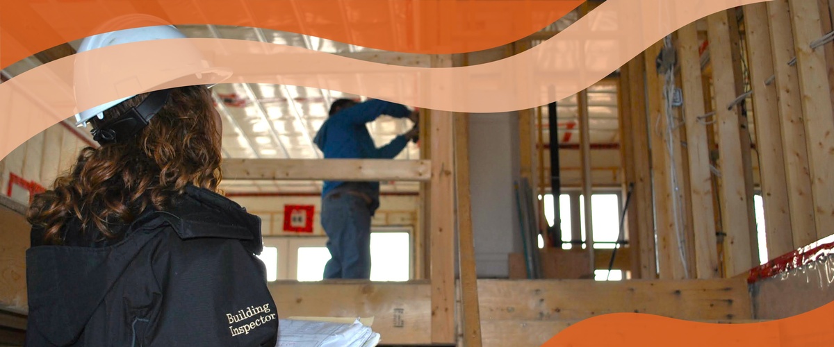 Building Inspections