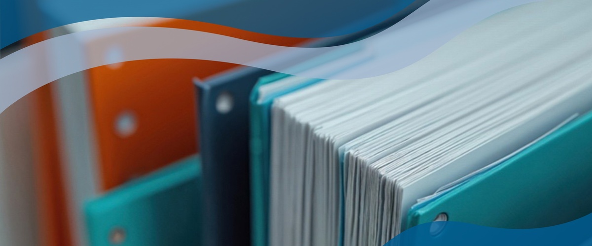 Checklists and Guides