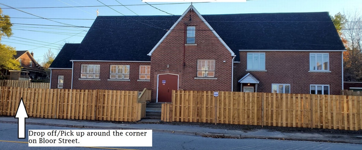 Phoenix Early Learning Centre will become Magic Triangle Mackenzie Place Early Learning Centre