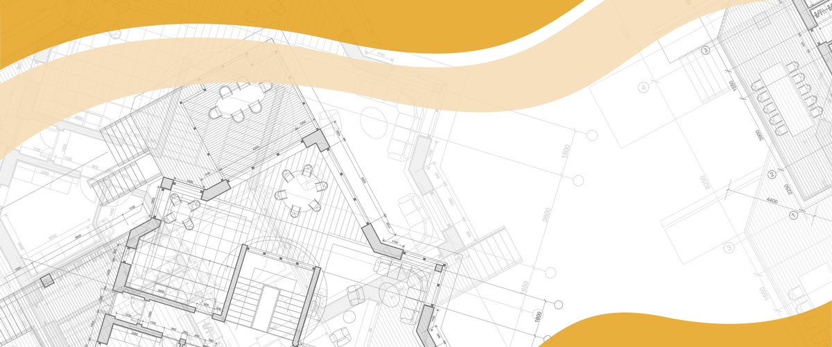 Four Units as of Right