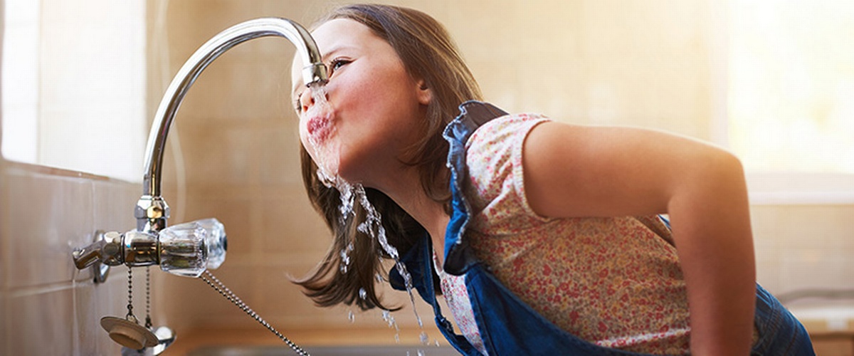 Drinking Water Quality