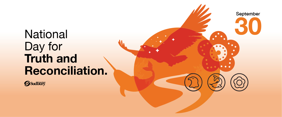 National Day for Truth and Reconciliation