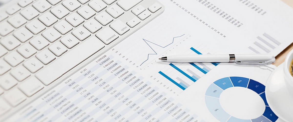 Wastewater Annual Reports