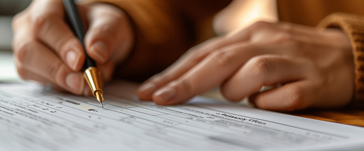 Insurance Requirements for Events on City Property