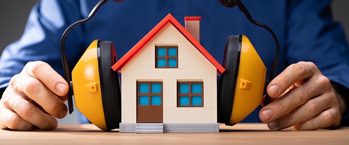 Lotteries, Noise Exemptions and Signs