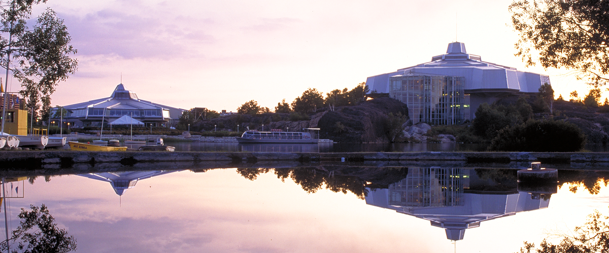 FONOM Northeastern Municipal Conference