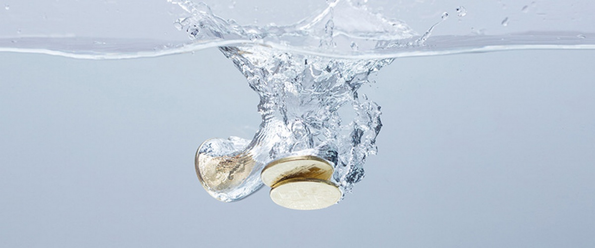 Wastewater Subsidies, Rebates, and Reimbursement Programs