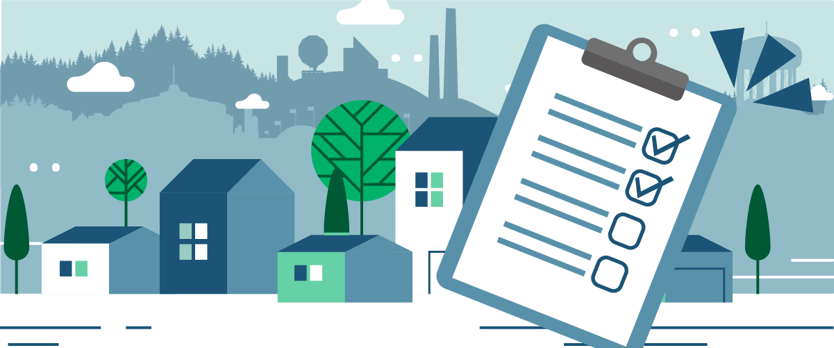 Greater Sudbury Community Improvement Plan (GSCIP)