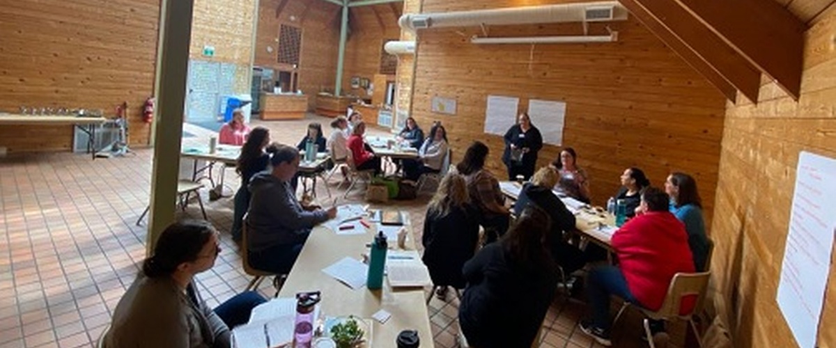 Funding Agreements with Child Care Operators