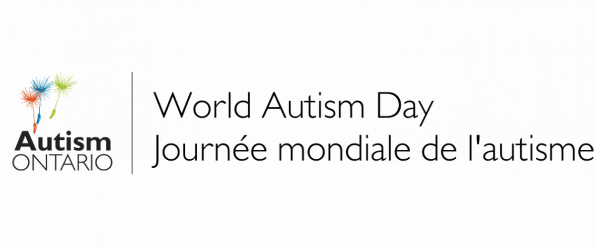 World Autism Awareness Day 2023