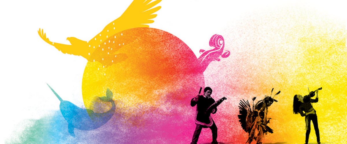 Statement from Greater Sudbury's Early Learning System on National Indigenous Peoples Day - 2024