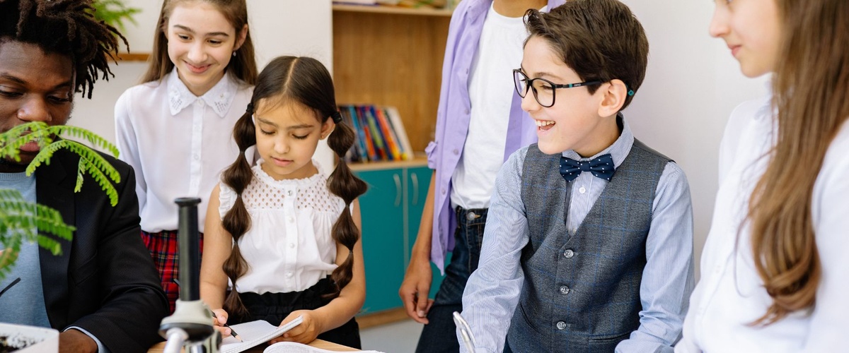 Water Education Resources