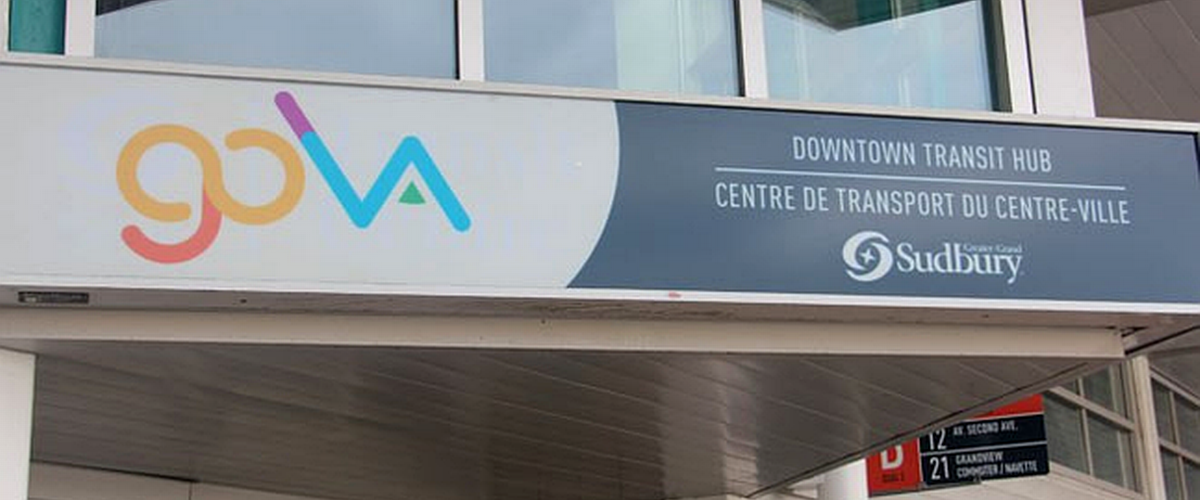 Where to Buy Bus Passes and Ride Cards