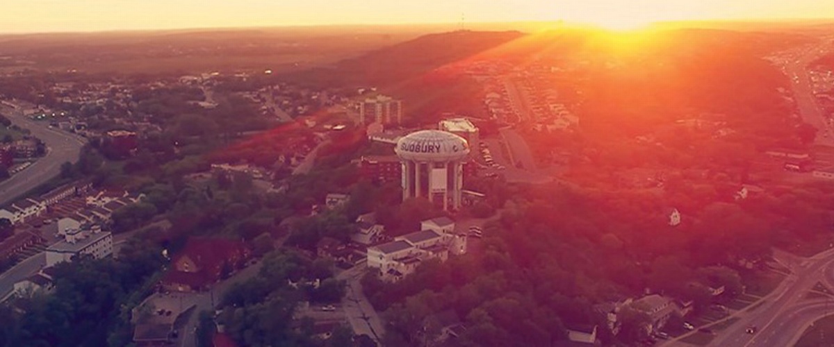 Water Service Disruptions