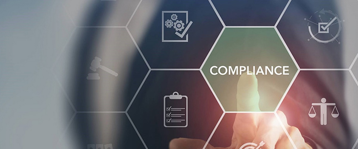 Water and Wastewater By-Laws