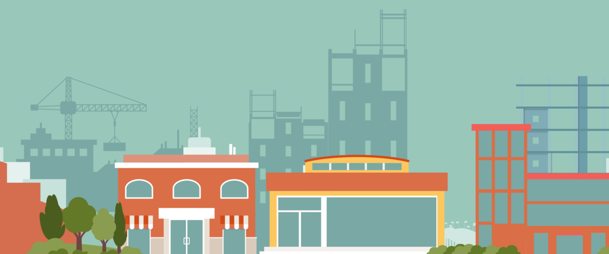 Employment Land Strategy