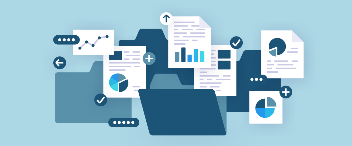 Progress Reports & Housing Data