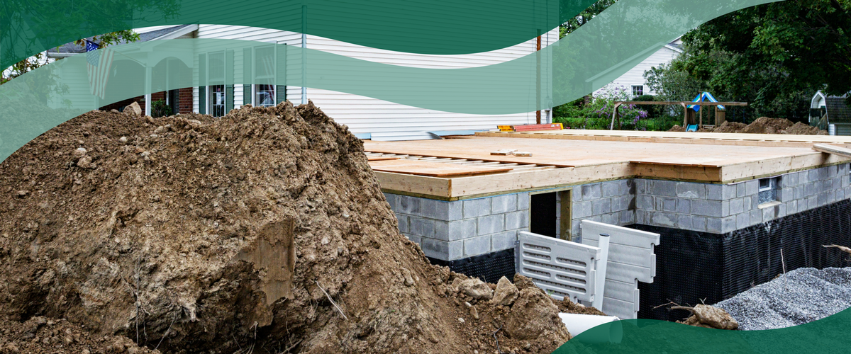 Permit Application Types