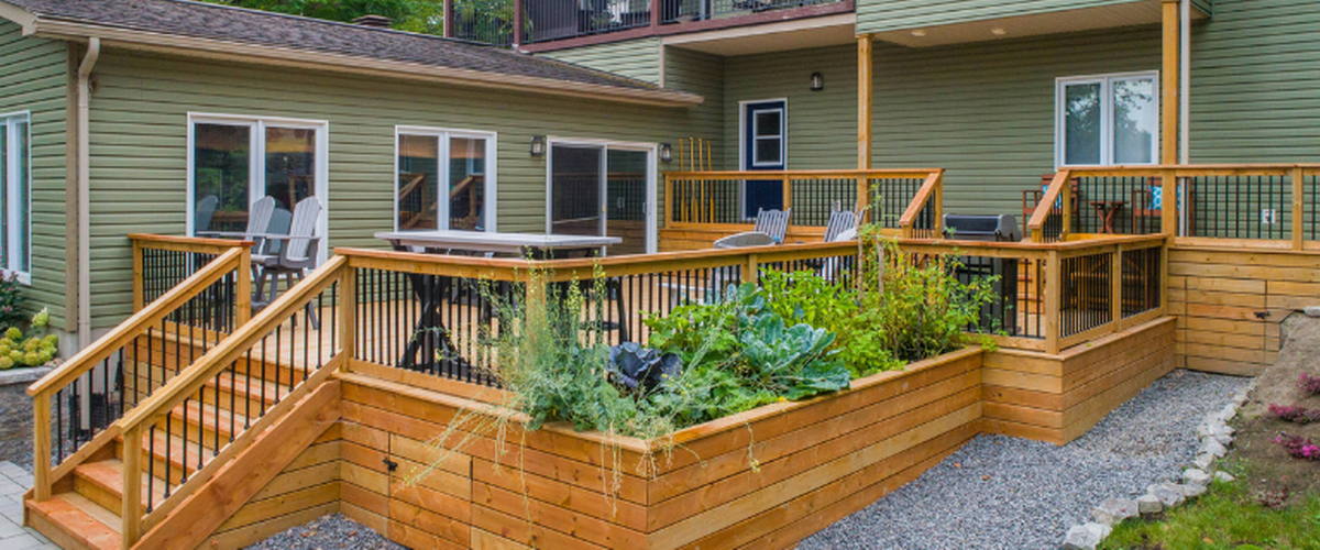 Home Renovation Project Guides