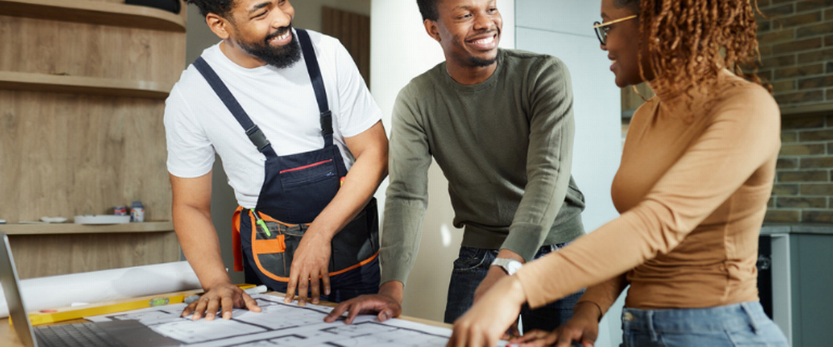 Permit Application Types