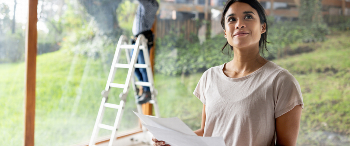 Building Permit Resources