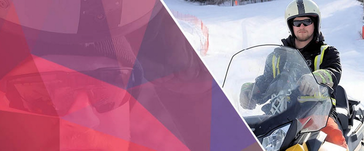 Safety and Risk Awareness