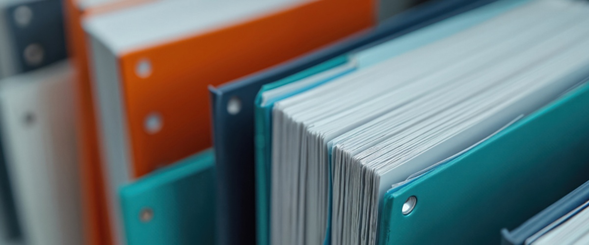 Checklists and Guides