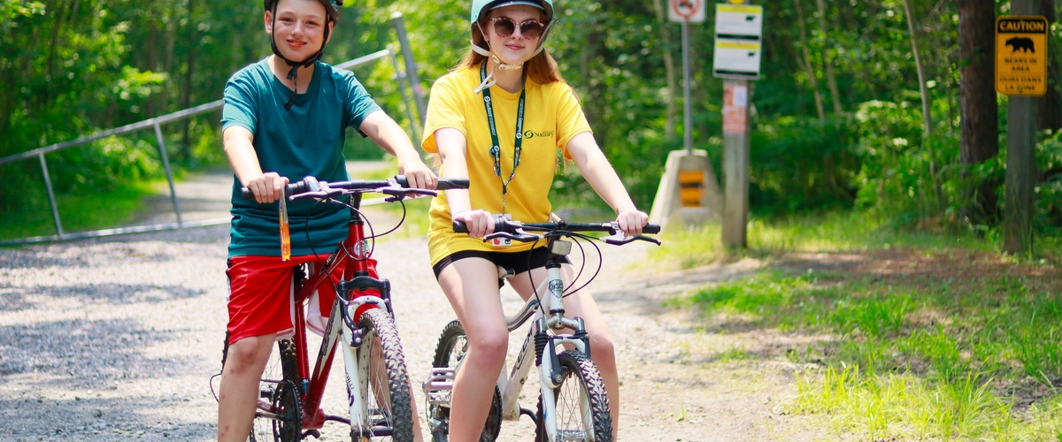 Subsidy, Discounts, Payment Plan Options