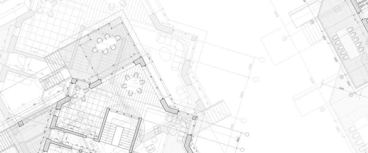 Typical Building Drawings