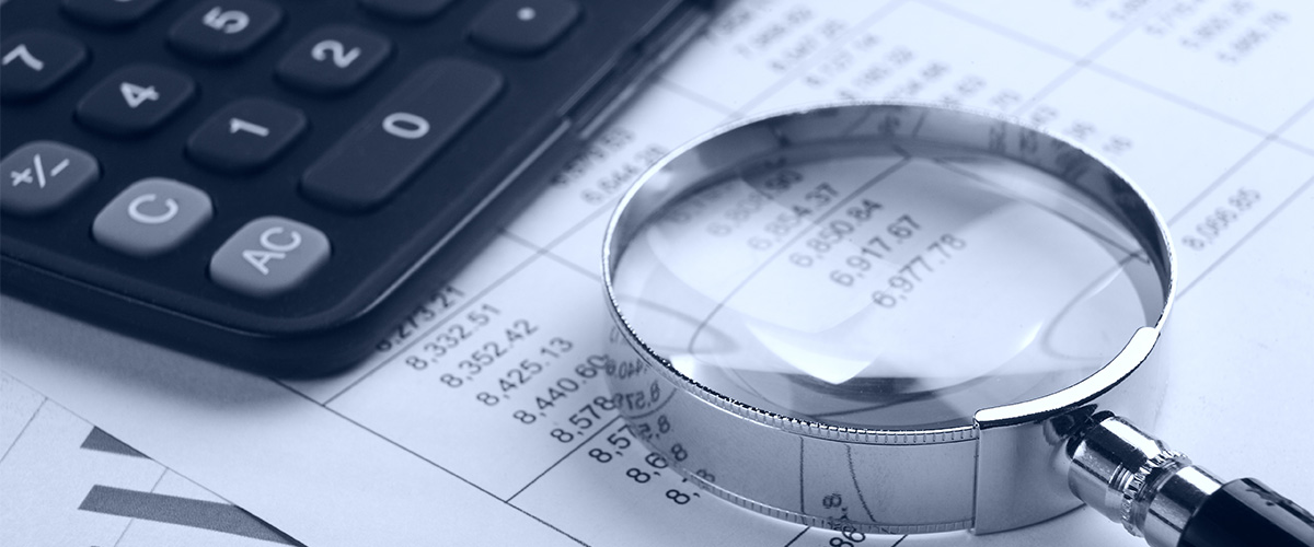 Election Compliance Audits