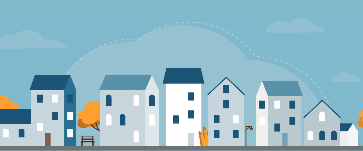 Housing Accelerator Fund (HAF)