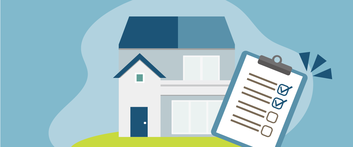 Housing Needs Assessment