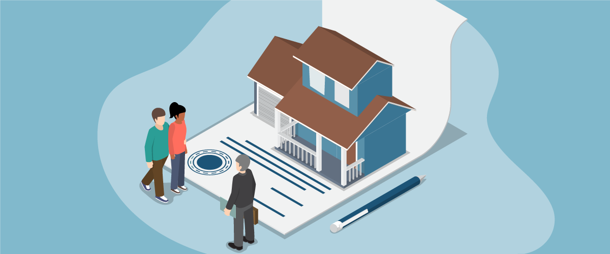 Incentives for Residential Development