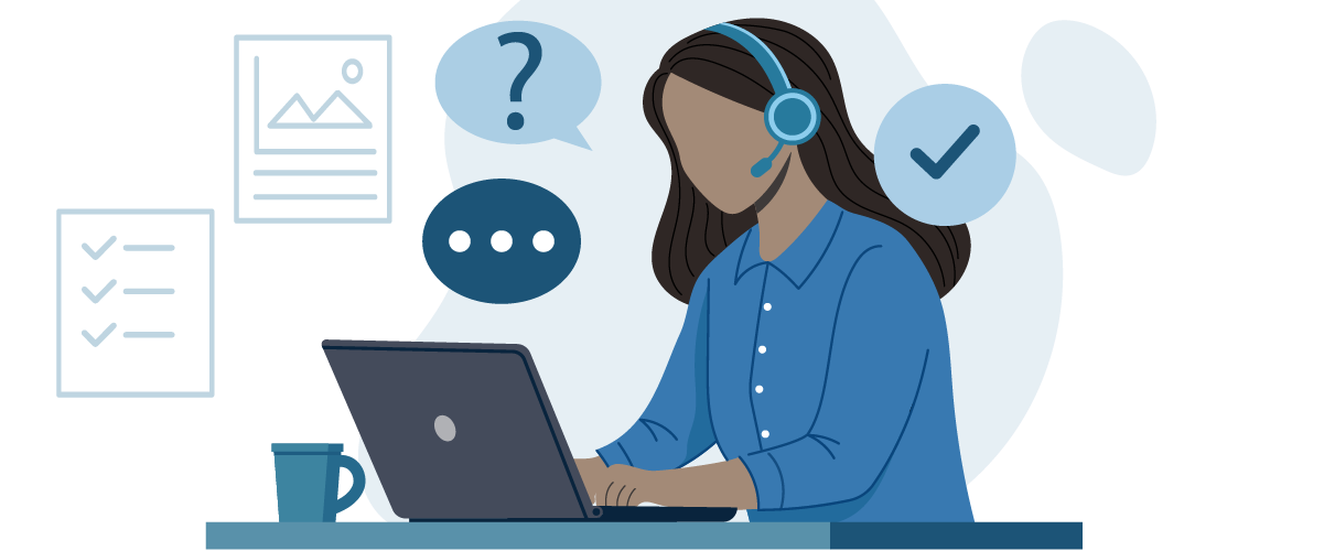 Affordable Housing and Home Energy Concierge