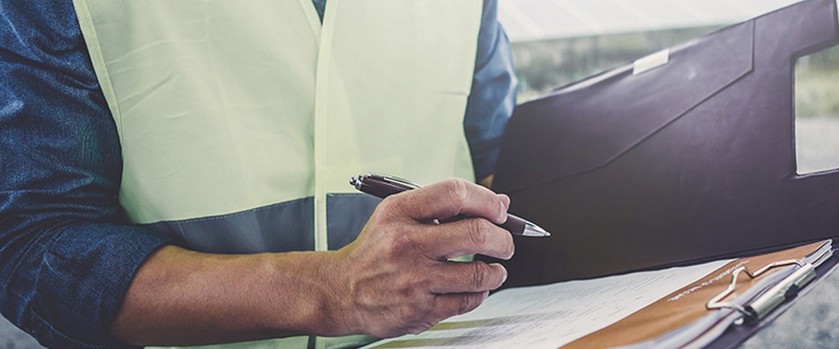 Water and Wastewater Projects and Plans