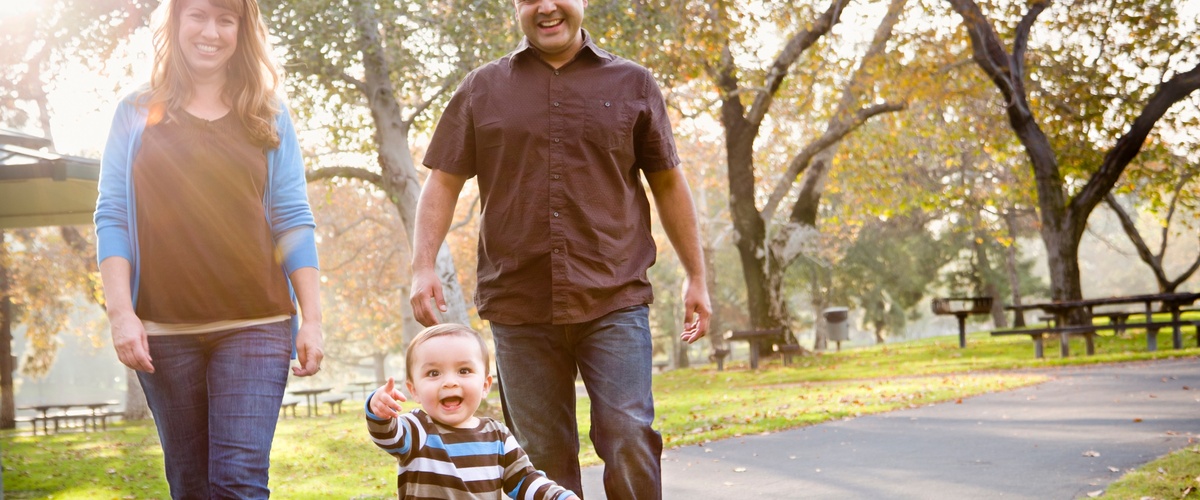 Child Care Directed Growth Guidelines and Plan