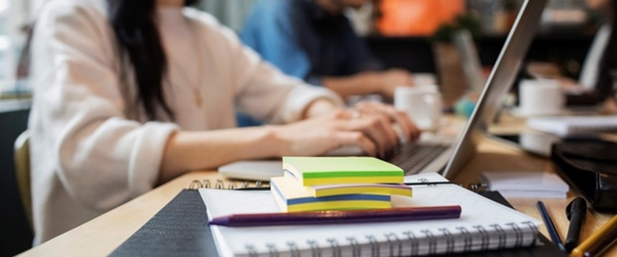 How to Complete Tax Forms